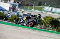 Bike_7